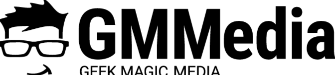 GMMEDIA GMMEDIA