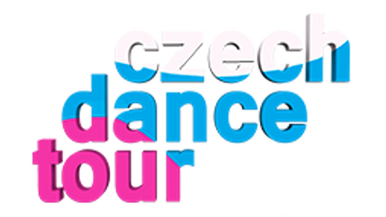 Czech Dance Tour