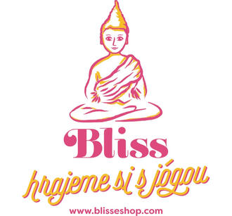 Bliss Bliss
