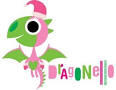 DRAGONELLO DRAGONELLO
