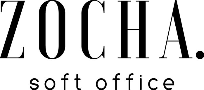 ZOCHA ZOCHA